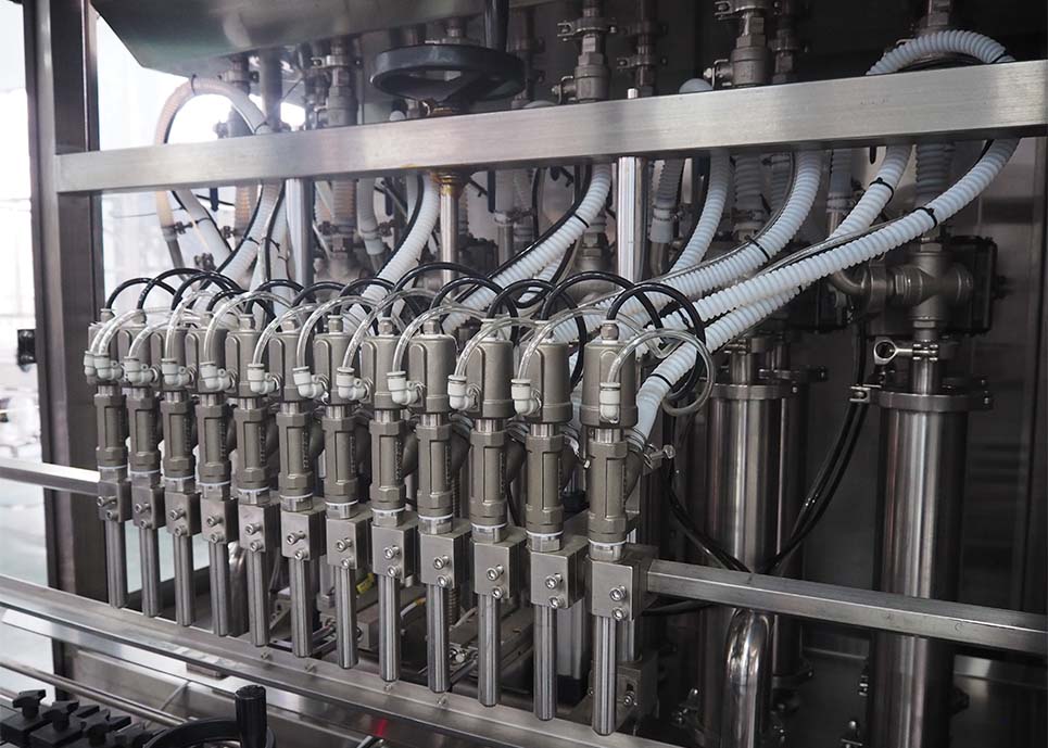 machine de remplissage6